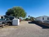 200 Moon Mountain Ave #43 - Photo 2