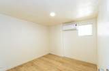 226 Joshua Ave - Photo 20