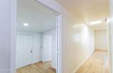 226 Joshua Ave - Photo 23