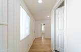 226 Joshua Ave - Photo 25