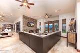 1716 Sailing Hawks Dr - Photo 12