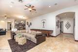 1716 Sailing Hawks Dr - Photo 13