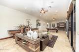 1716 Sailing Hawks Dr - Photo 14