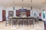 1716 Sailing Hawks Dr - Photo 17