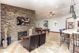 1716 Sailing Hawks Dr - Photo 18