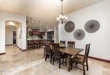 1716 Sailing Hawks Dr - Photo 19