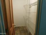 675 Tesota Ln - Photo 16