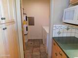 675 Tesota Ln - Photo 21