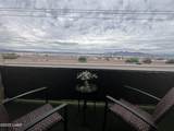 453 Lake Havasu Ave - Photo 20