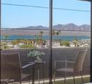 453 Lake Havasu Ave - Photo 21