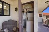 453 Lake Havasu Ave - Photo 22