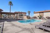453 Lake Havasu Ave - Photo 24