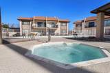 453 Lake Havasu Ave - Photo 25
