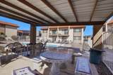 453 Lake Havasu Ave - Photo 26