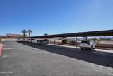 453 Lake Havasu Ave - Photo 28