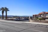 453 Lake Havasu Ave - Photo 29
