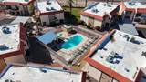 453 Lake Havasu Ave - Photo 32