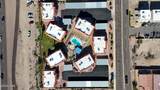 453 Lake Havasu Ave - Photo 33