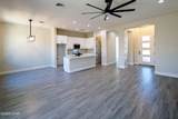 3540 Kauai Ct - Photo 11