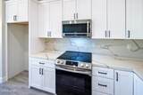 3540 Kauai Ct - Photo 12