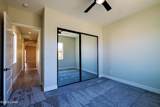 3540 Kauai Ct - Photo 13