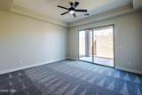3540 Kauai Ct - Photo 14