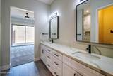 3540 Kauai Ct - Photo 15
