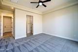 3540 Kauai Ct - Photo 16