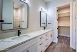 3540 Kauai Ct - Photo 17