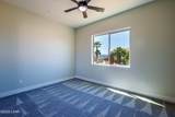 3540 Kauai Ct - Photo 19
