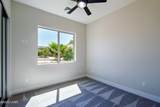 3540 Kauai Ct - Photo 20