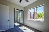 3540 Kauai Ct - Photo 21