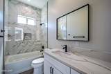 3540 Kauai Ct - Photo 22