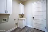 3540 Kauai Ct - Photo 23
