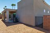 3540 Kauai Ct - Photo 26