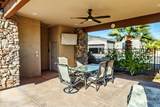 3540 Kauai Ct - Photo 31