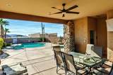3540 Kauai Ct - Photo 5