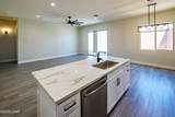 3540 Kauai Ct - Photo 9