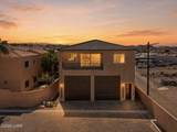 3526 Lanai Ln - Photo 1