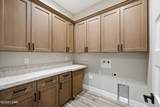 3526 Lanai Ln - Photo 13