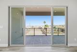 3526 Lanai Ln - Photo 14