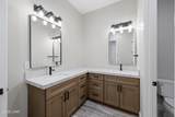 3526 Lanai Ln - Photo 15