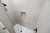 3526 Lanai Ln - Photo 16