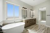 3526 Lanai Ln - Photo 17