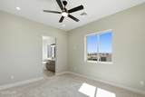 3526 Lanai Ln - Photo 18