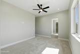 3526 Lanai Ln - Photo 19