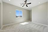 3526 Lanai Ln - Photo 21