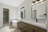 3526 Lanai Ln - Photo 22
