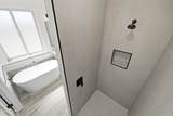 3526 Lanai Ln - Photo 25