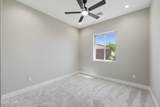 3526 Lanai Ln - Photo 26